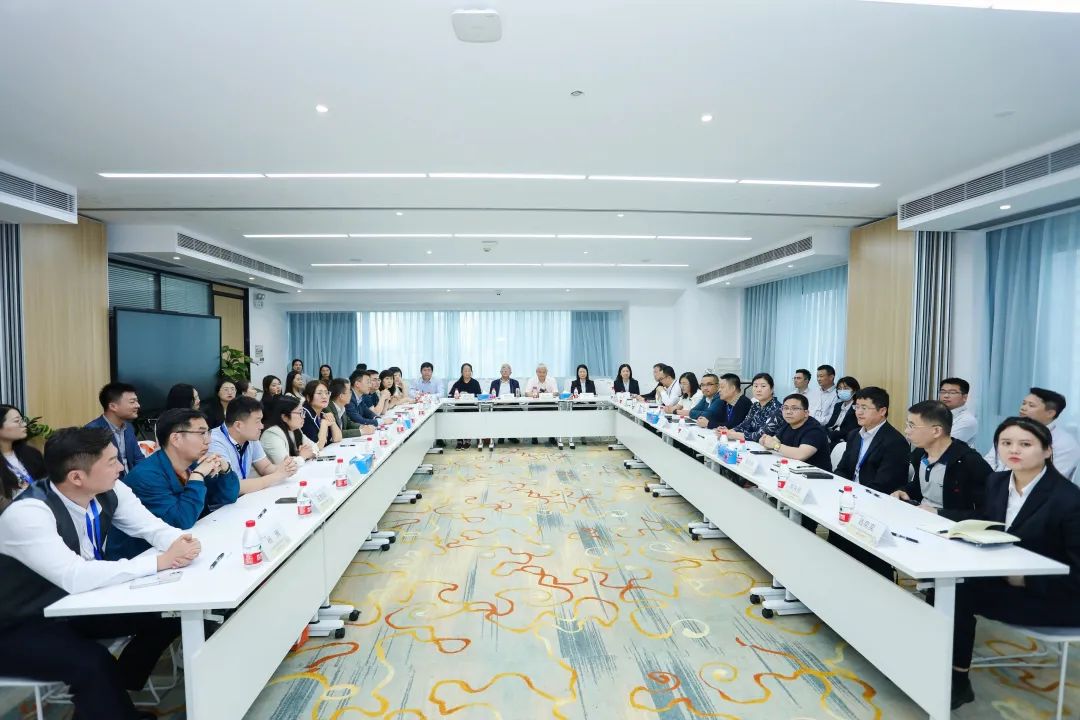 微信圖片_20230601154350.jpg