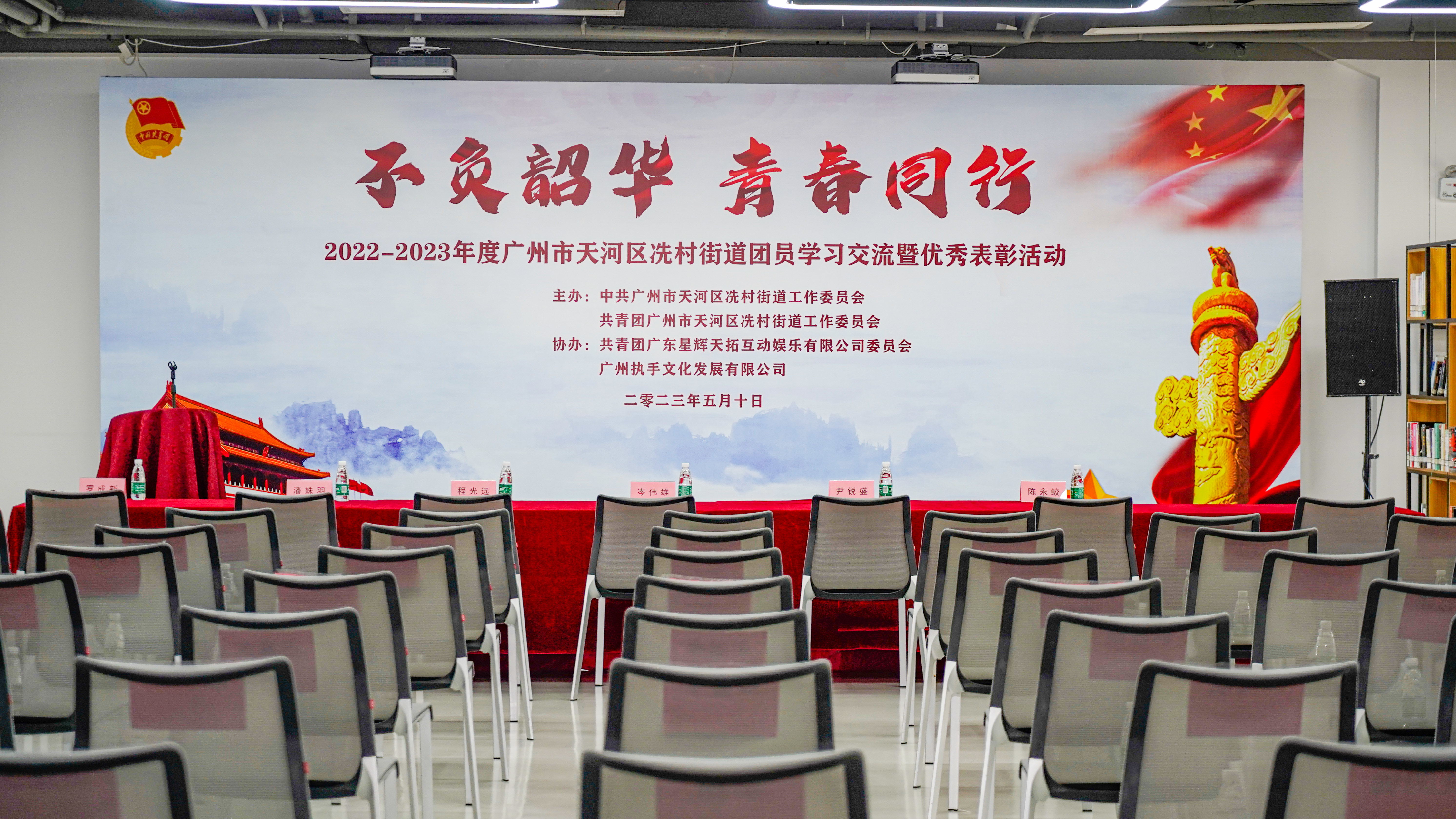 _DSC8941-1_看圖王.jpg