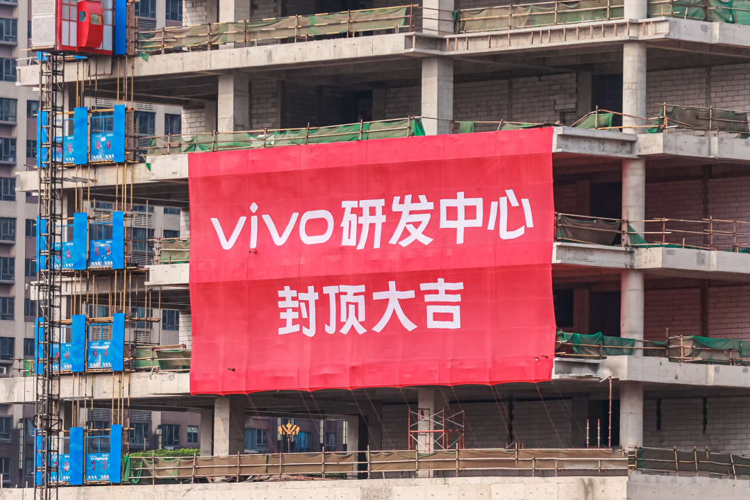 微信圖片_20230602170534.png