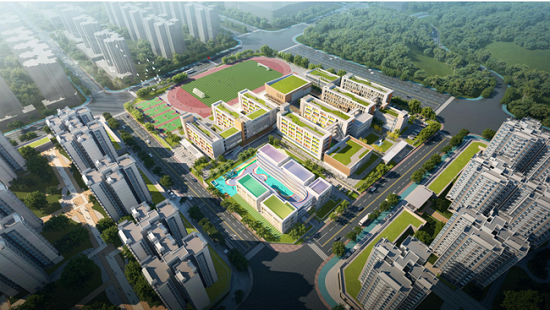 企業(yè)微信截圖_1711353551579.png