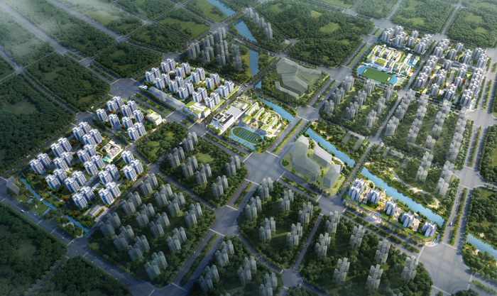 企業(yè)微信截圖_17113534554431.png